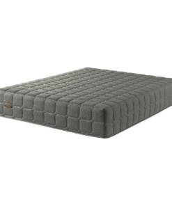 Sommier Cloud Maximo Comfort 2 Plazas