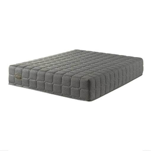 Sommier Cloud Maximo Comfort 2 Plazas