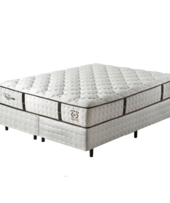 Sommier Premium Veneza II 1.40 69cm Altura
