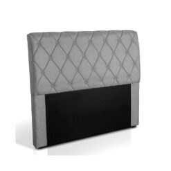 Respaldo Sommier Cama 2 Plazas 1.40 Dormitorio