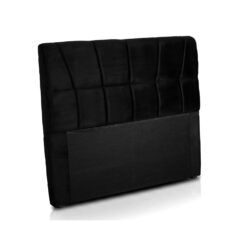 Respaldo Sommier Cama 2 Plazas 1.40 Dormitorio