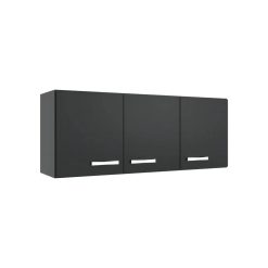 Kit Aereo Cocina Mueble 3 Puertas Mdp